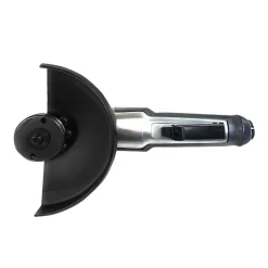 Ingersoll Rand Air Angle Grinder 5