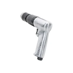 Ingersoll Rand Air Drill 1/2