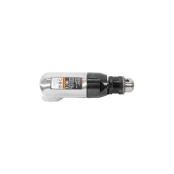 Ingersoll Rand Air Drill 3/8
