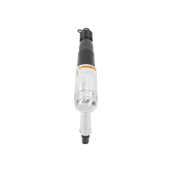 Ingersoll Rand Air Hammer .401 Shank 2000 Blows per Minute (117)