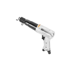 Ingersoll Rand Air Hammer .401 Shank 2000 Blows per Minute (117)