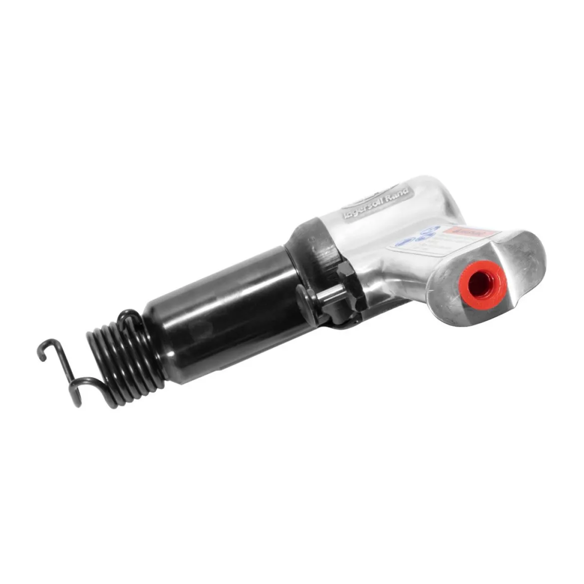 Ingersoll Rand Air Hammer Kit 0.401 Round Drive (121K6)