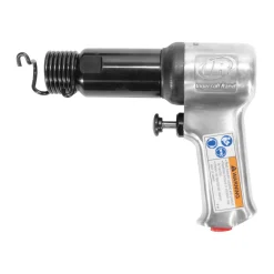 Ingersoll Rand Air Hammer Kit 0.401 Round Drive (121K6)