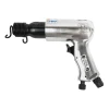 Ingersoll Rand Air Hammer .401 Shank 3500 Blows per Minute (116)