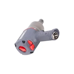 Ingersoll Rand Air Impact Wrench 1-inch Drive 7000 RPM (2155QiMAX)
