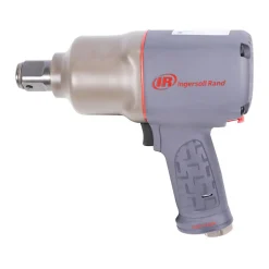Ingersoll Rand Air Impact Wrench 1-inch Drive 7000 RPM (2155QiMAX)