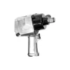 Ingersoll Rand Air Impact Wrench 1" 1200 Ft-Lb Torque (271)