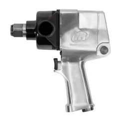 Ingersoll Rand Air Impact Wrench 1" 1200 Ft-Lb Torque (271)