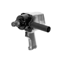 Ingersoll Rand Air Impact Wrench 1