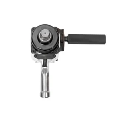 Ingersoll Rand Air Impact Wrench 1