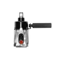 Ingersoll Rand Air Impact Wrench 1