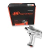 Ingersoll Rand Air Impact Wrench 3/4" Drive 1050 ft-lbs Torque (259)