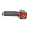 Ingersoll Rand Air Impact Wrench 3/8" Drive Titanium (2115TIMAX)