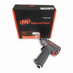 Ingersoll Rand Air Impact Wrench 3/8