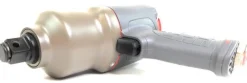 Ingersoll Rand Air Impact Wrench 3/4" Drive 1350 ft-lbs Torque (2145QIMAX)