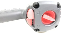 Ingersoll Rand Air Impact Wrench 3/4