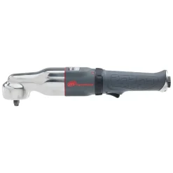 Ingersoll Rand Air Impact Hammer 3/8" Drive (2015MAX)