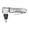 Ingersoll Rand Air Nibbler 3200 Strokes per Minute (325B)
