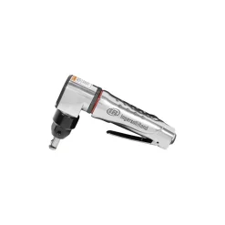 Ingersoll Rand Air Nibbler 3200 Strokes per Minute (325B)
