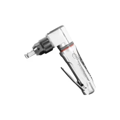 Ingersoll Rand Air Nibbler 3200 Strokes per Minute (325B)