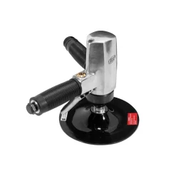 Ingersoll Rand Air Polisher Vertical (318A)