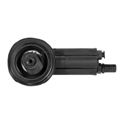 Ingersoll Rand Air Random Orbital Sander 15.5 CFM Vacuum Ready (4151-2)