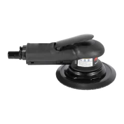 Ingersoll Rand Air Random Orbital Sander 15.5 CFM Vacuum Ready (4151-2)