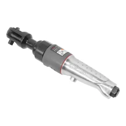Ingersoll Rand Air Ratchet 3/8" Drive 76 ft-lbs Torque (109XPA)