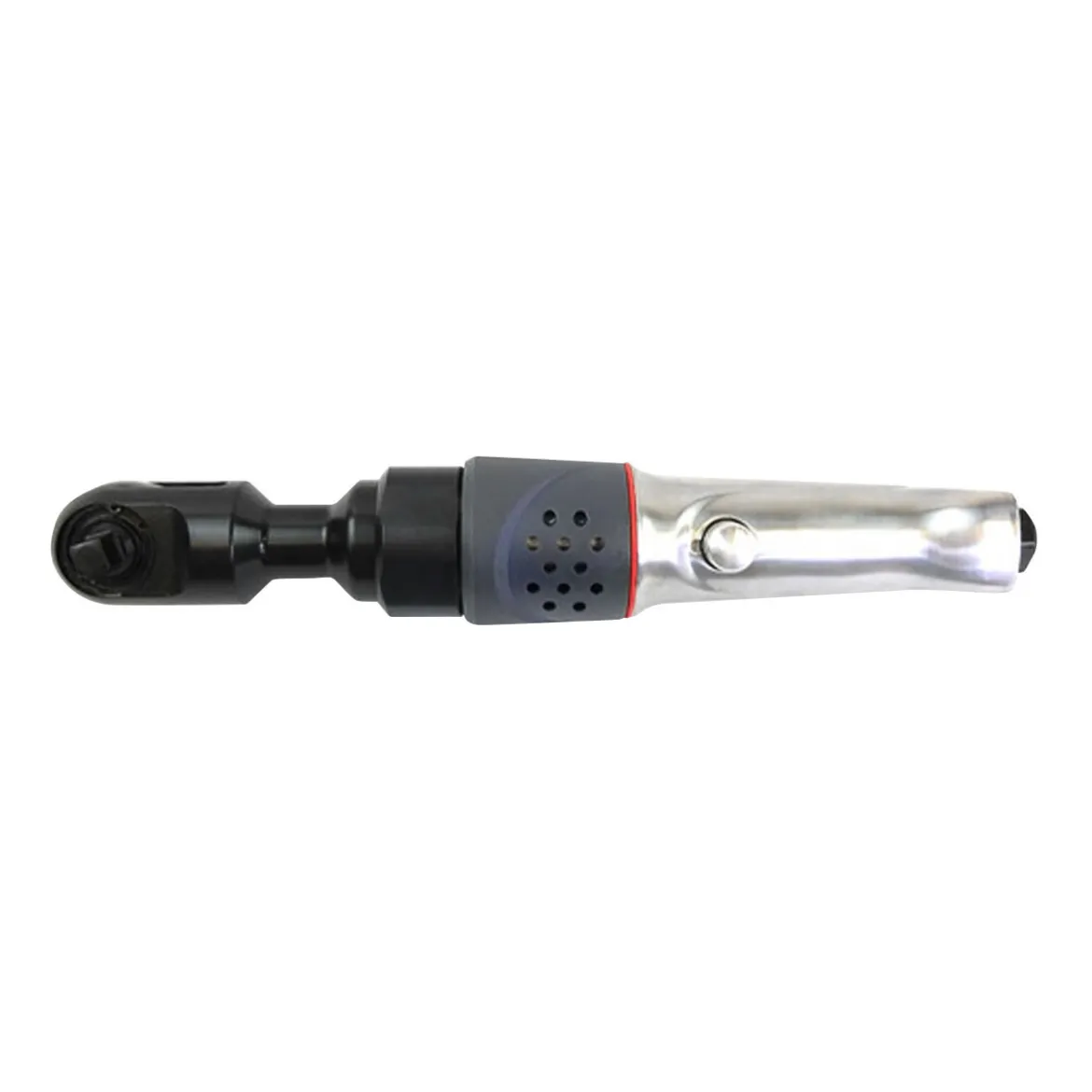 Ingersoll Rand Air Ratchet 3/8" Drive 76 ft-lbs Torque (109XPA)
