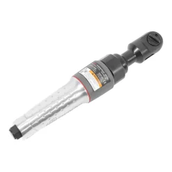Ingersoll Rand Air Ratchet 3/8