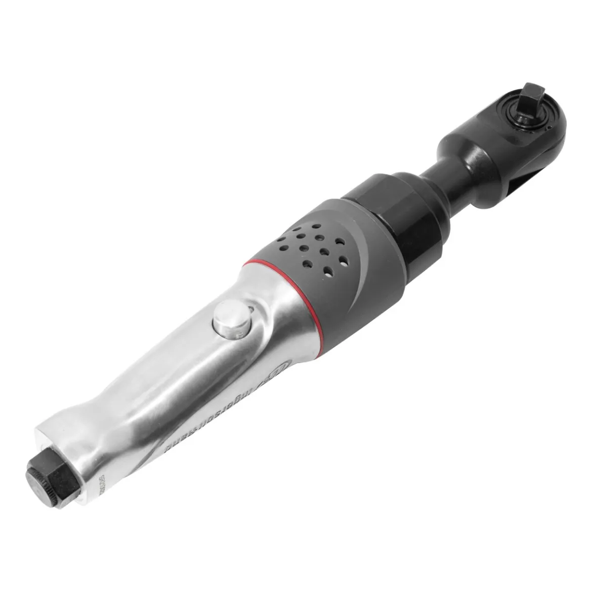 Ingersoll Rand Air Ratchet 3/8" Drive 76 ft-lbs Torque (109XPA)