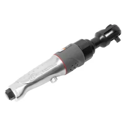 Ingersoll Rand Air Ratchet 3/8