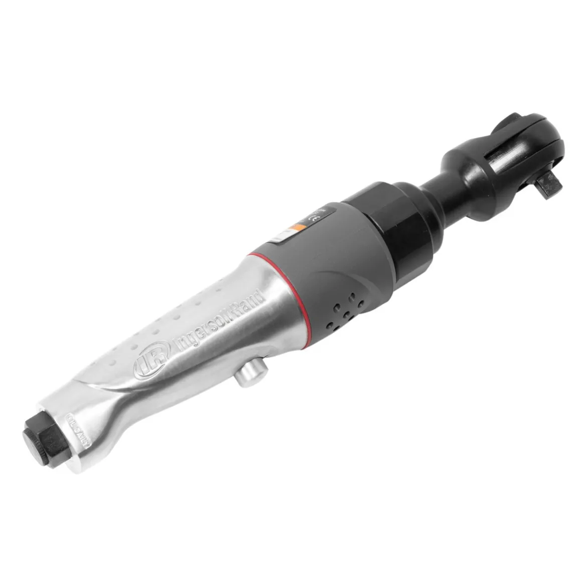 Ingersoll Rand Air Ratchet 3/8" Drive 76 ft-lbs Torque (109XPA)