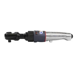 Ingersoll Rand Air Ratchet 3/8