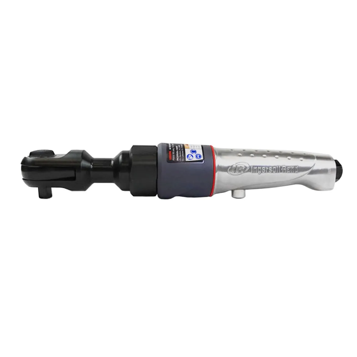 Ingersoll Rand Air Ratchet 3/8" Drive 76 ft-lbs Torque (109XPA)