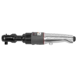 Ingersoll Rand Air Ratchet 3/8