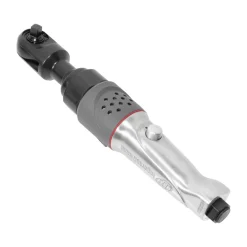 Ingersoll Rand Air Ratchet 3/8