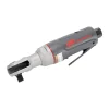 Ingersoll Rand Air Ratchet 30 ft-lbs Torque 300 RPM (1105MAX-D3)