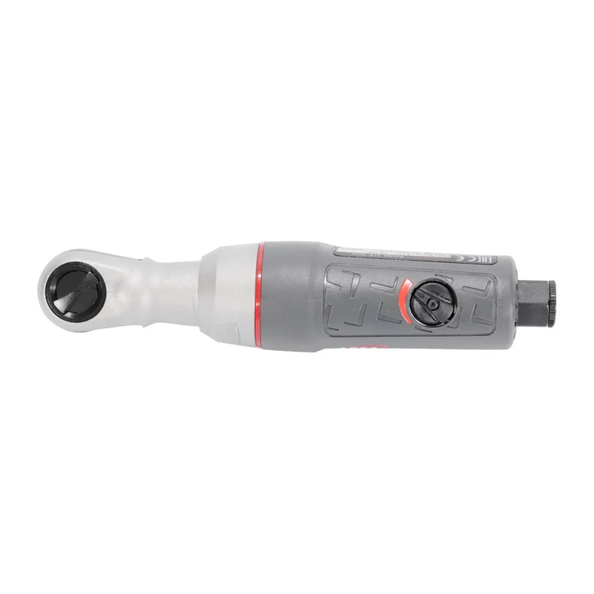 Ingersoll Rand Air Ratchet 30 ft-lbs Torque 300 RPM (1105MAX-D3)