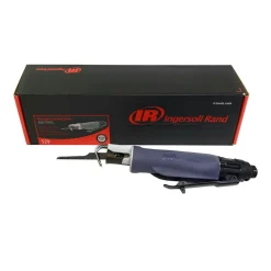 Ingersoll Rand Air Reciprocating Saw 9500 Strokes per Min (529)