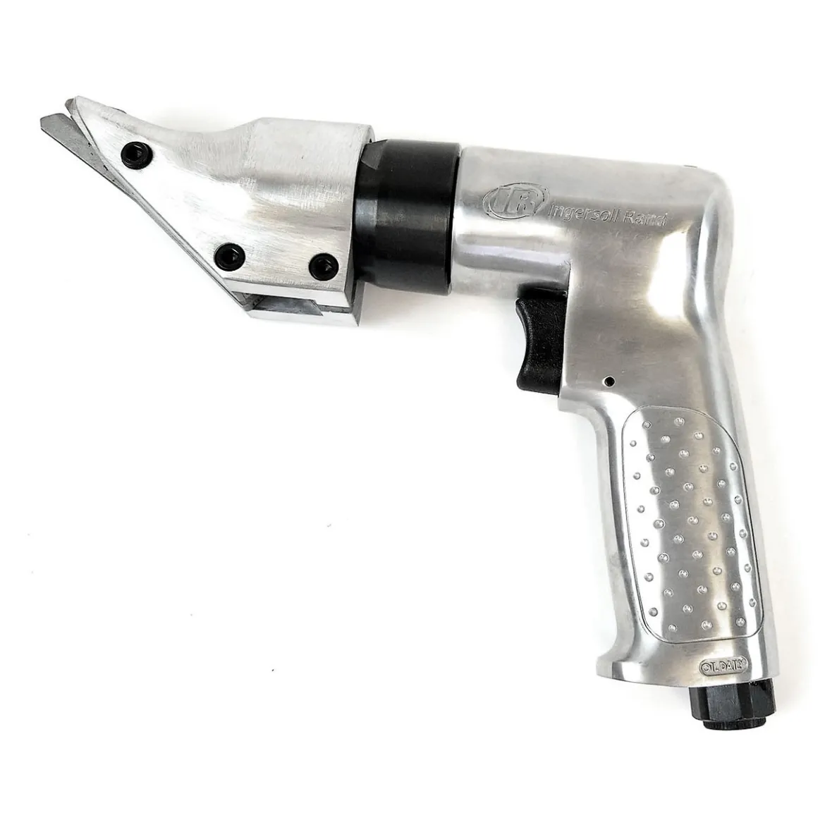 Ingersoll Rand Air Shear 4200 Strokes per Minute (7802SA)