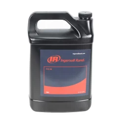Ingersoll Rand Air Tool Lubricant 1-Gallon SAE Grade 10 ISO Grade 1 (10G)