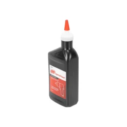 Ingersoll Rand Air Tool Lubricant 16-Ounce Bottle ISO Viscosity Grade 95 (10P)