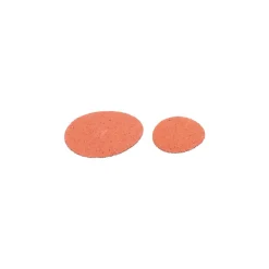 Ingersoll Rand Angle Die Grinder Kit Pads Discs Wrenches (302BK)