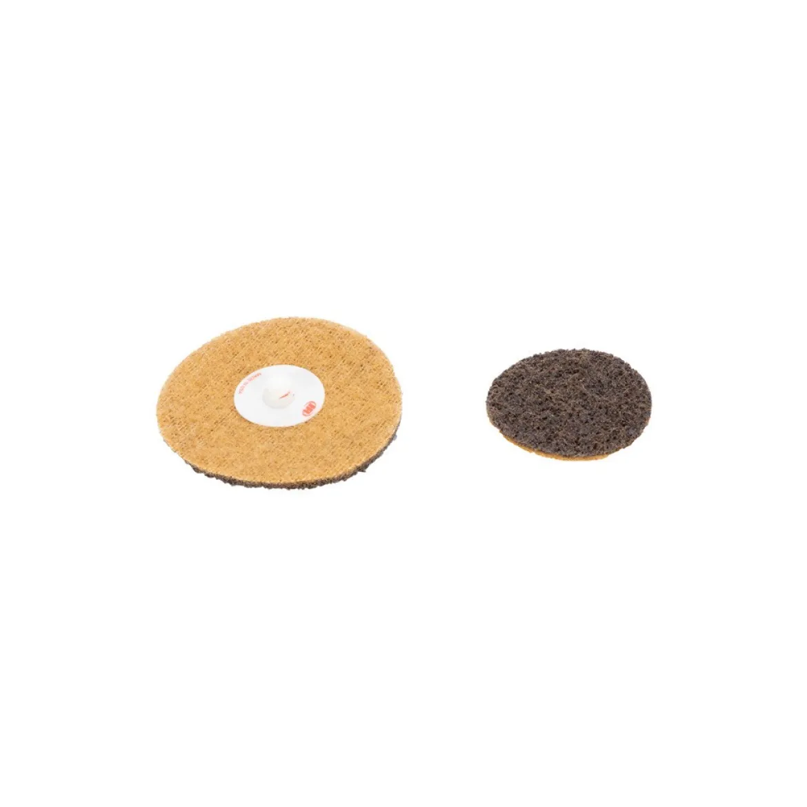Ingersoll Rand Angle Die Grinder Kit Pads Discs Wrenches (302BK)