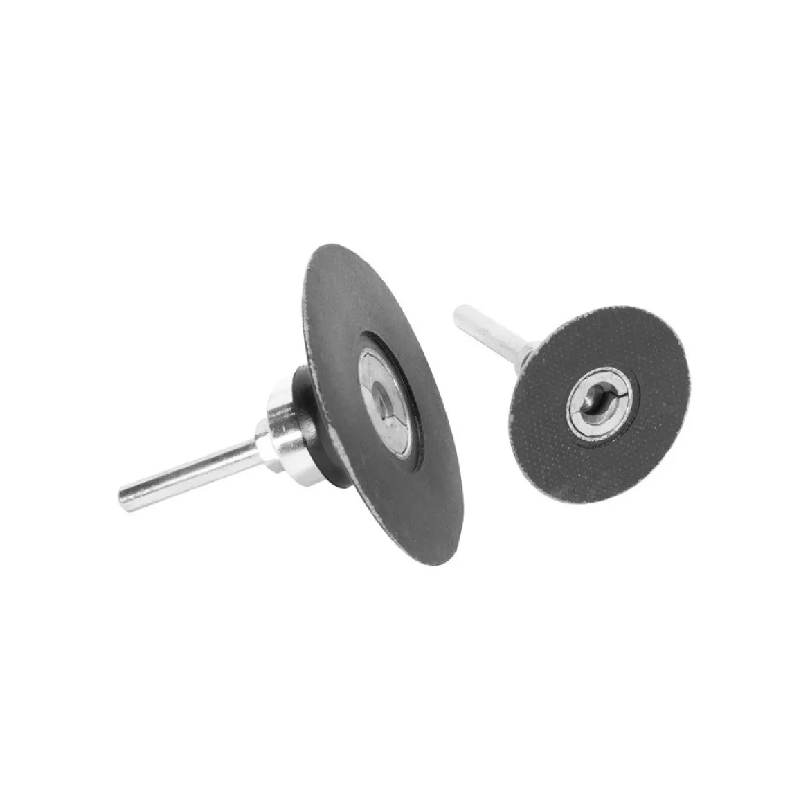 Ingersoll Rand Angle Die Grinder Kit Pads Discs Wrenches (302BK)