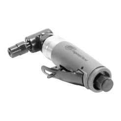 Ingersoll Rand Angle Die Grinder 0.25 Inch 0.33 HP (302B)