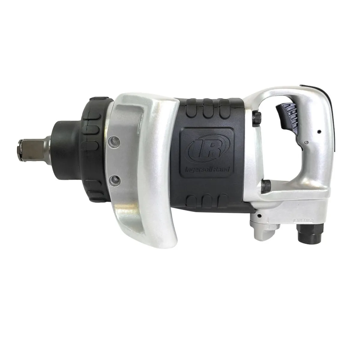 Ingersoll Rand 285B Air Impact Wrench 1" Drive Heavy Duty