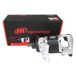 Ingersoll Rand 285B Air Impact Wrench 1