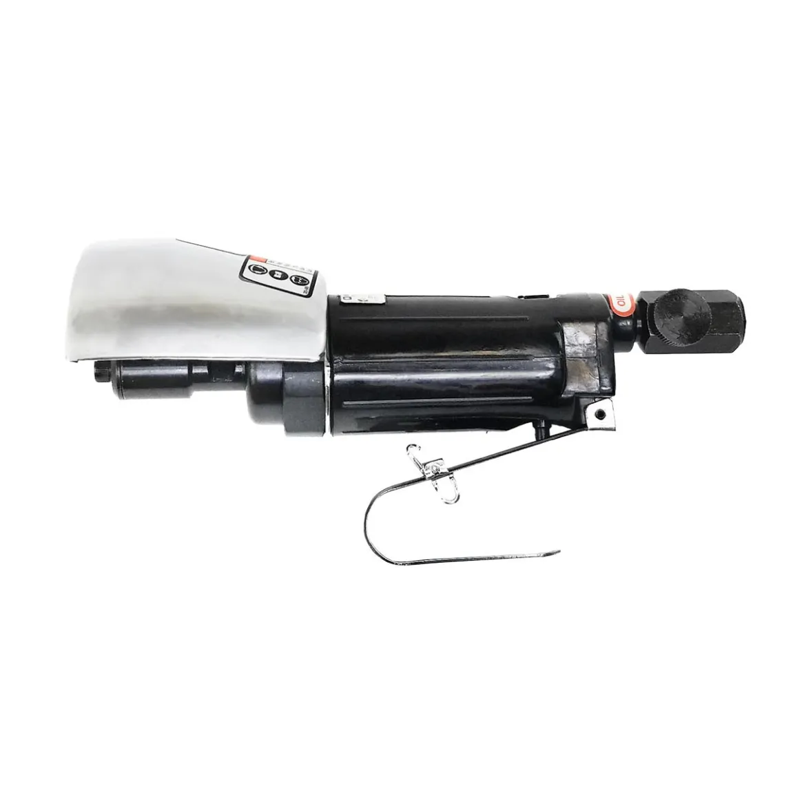 Ingersoll Rand Heavy Duty Air Cut Off Tool (326)